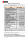 Vista preliminar de documento RESOLUCION DIRECTORAL-000117-2025-MTPE_3_24.1 ANEXO