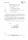 Vista preliminar de documento Informe de Gobernabilidad y Gobernanza 2023