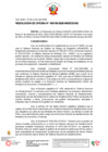 Vista preliminar de documento RESOLUCION DE OFICINA-000108-2025-OAD