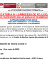Vista preliminar de documento CONV. 12-CRONOGRAMA