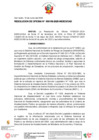 Vista preliminar de documento RESOLUCION DE OFICINA-000109-2025-OAD