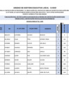 Vista preliminar de documento CONV. 49 - RANKING_EE_INGLES_10062025