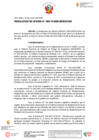 Vista preliminar de documento RESOLUCION DE OFICINA-000110-2025-OAD