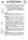 Vista preliminar de documento BASES DE SELECCION LINEA AMARILLA_compressed_compressed-part-2