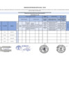 Vista preliminar de documento CONV 47 - 2025 - PUB. PRELIMINAR - CONTRATACION DOCENTE 2025
