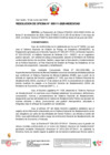 Vista preliminar de documento RESOLUCION DE OFICINA-000111-2025-OAD