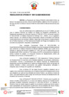 Vista preliminar de documento RESOLUCION DE OFICINA-000112-2025-OAD