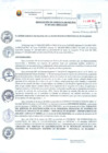 Vista preliminar de documento RESOLUCION DE GERENCIA MUNICIPAL N° 287-2025-MPH-A-GM