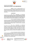 Vista preliminar de documento RESOLUCION DE OFICINA-000113-2025-OAD