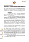 Vista preliminar de documento RESOLUCION DE SECRETARIA GENERAL-000062-2025-GG