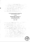 Vista preliminar de documento Informe_sobre_el_examen_a_los_EE._Presup._2024