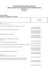 Vista preliminar de documento Anexo RSG 061-2025-INDECI