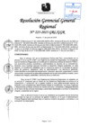 Vista preliminar de documento RGGR N° 225-2025-GRL-GGR