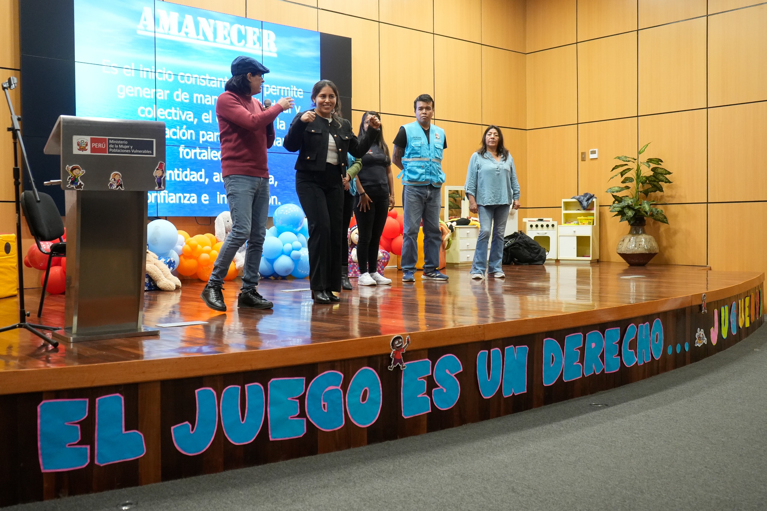 Foto 5