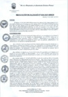 Vista preliminar de documento RESOLUCION DE ALCALDIA N° 0236-2025-MPH-A
