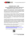 Vista preliminar de documento COMUNICADO - 001-HLEV  1 