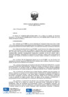 Vista preliminar de documento RGG 073-2025-ATU/GG