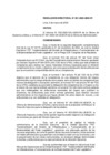 Vista preliminar de documento rd001_2025_de_ueb_cr