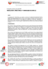 Vista preliminar de documento RESOLUCIÓN  DIRECTORAL-000406-2025-DG
