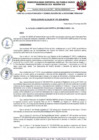Vista preliminar de documento RESOLUCION DE ALCALDIA N°179-2025-MDPN