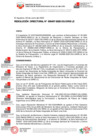 Vista preliminar de documento RESOLUCIÓN  DIRECTORAL-000407-2025-DG