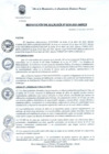Vista preliminar de documento RESOLUCION DE ALCALDIA N° 0239-2025-MPH-A