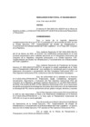 Vista preliminar de documento Resolución Directoral N° 002-2025-UEB-CR
