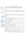 Vista preliminar de documento DIRECTIVA 001-2024-MPH-GA-SGGRH