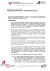Vista preliminar de documento RESOLUCIÓN  DIRECTORAL-000417-2025-DG