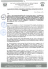 Vista preliminar de documento df_2523811.005_RESOLUCION GDTI N 3292025