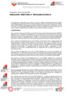 Vista preliminar de documento RESOLUCIÓN  DIRECTORAL-000418-2025-DG