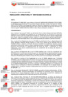 Vista preliminar de documento RESOLUCIÓN  DIRECTORAL-000419-2025-DG