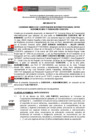Vista preliminar de documento ADENDA CONVENIO CODESPA-AGROMERCADO[R]
