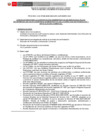 Vista preliminar de documento CAS-049-2025-BASES DEL PROCESO