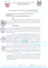 Vista preliminar de documento A2025-24