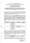 Vista preliminar de documento 20250611193841520