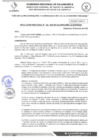Vista preliminar de documento RESOLUCION DIRECTORAL 129 - JUNIO 2025