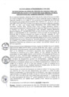 Vista preliminar de documento ACTA DE SESION EXTRAORDINARIA N° 001-2025