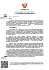 Vista preliminar de documento 024-2025-MIDAGRI-AGROMERCADO-GG