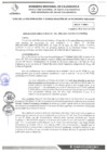 Vista preliminar de documento RESOLUCION DIRECTORSL 132 -  JUNIO 2025