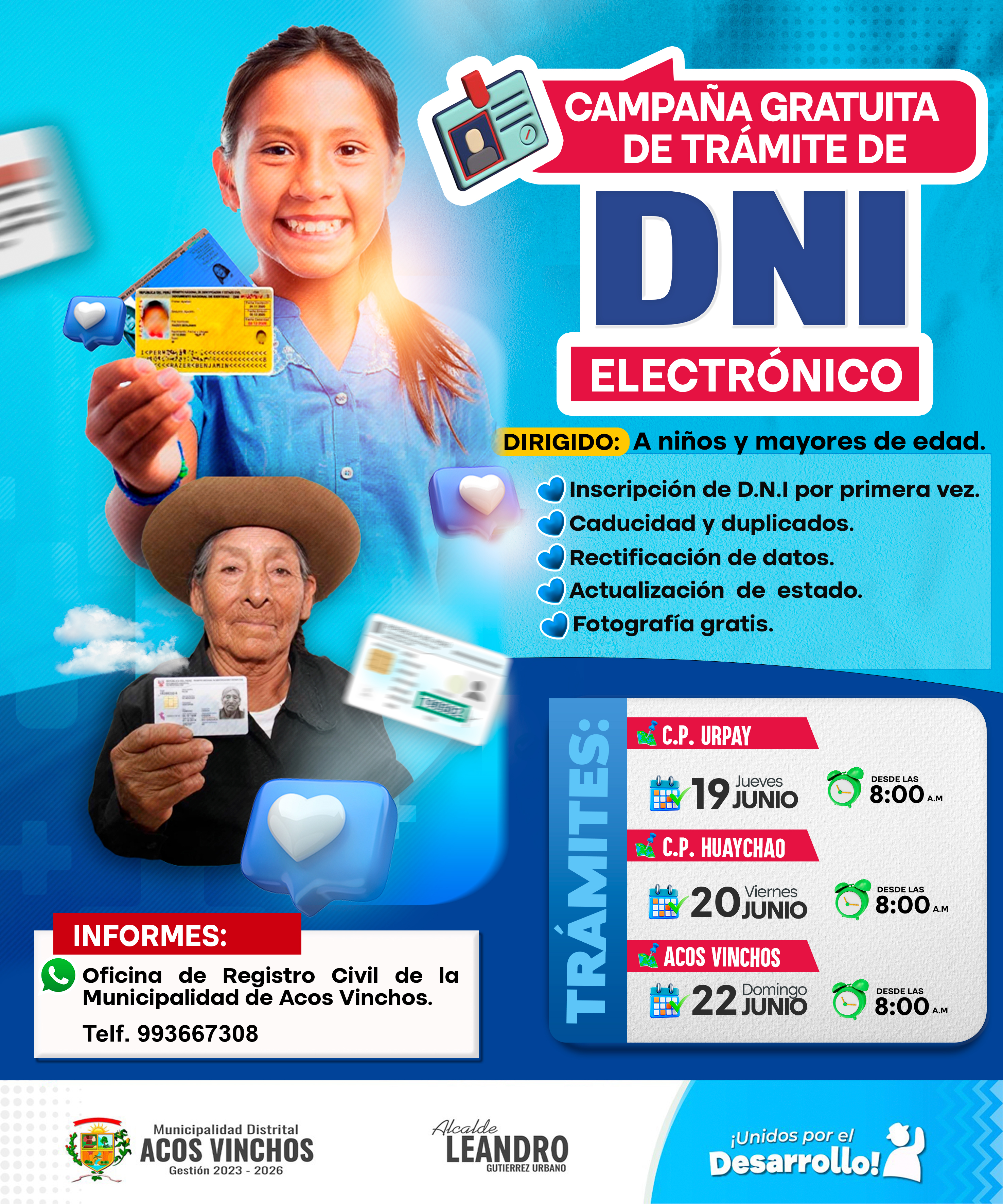 Archivo IMG del Campaña de DNI