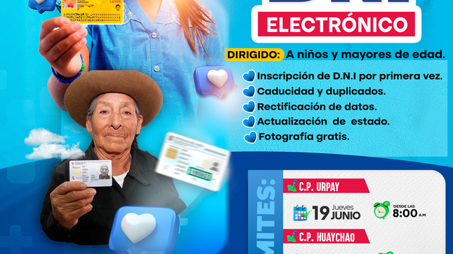 Archivo IMG del Campaña de DNI