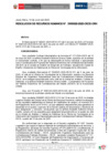 Vista preliminar de documento RESOLUCION DE RECURSOS HUMANOS-000029-2025-ORH