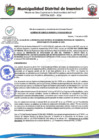 Vista preliminar de documento ACUERDO DE CONCEJO