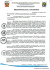 Vista preliminar de documento RESOLUCIÓN DE ALCALDÍA N° 080-2025-MDC-A