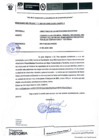 Vista preliminar de documento MEMORANDO MÚLTIPLE  N° 169-2025 DE MEDIDAS DE BAJAS TEMPERATURAS