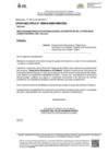 Vista preliminar de documento OFICIO MULTIPLE-000016-2025-DGI