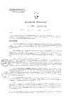 Vista preliminar de documento R.D 425_2025_HSJCH_DE