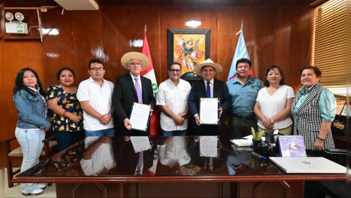 Reconocimiento