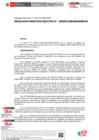 Vista preliminar de documento RESOLUCION DIRECCION EJECUTIVA-000472-2025-DE